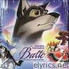 Balto (Original Motion Picture Soundtrack)