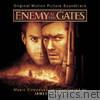 Enemy at the Gates (Original Motion Picture Soundtrack)