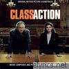 Class Action (Original Motion Picture Soundtrack)