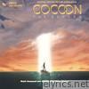 Cocoon: The Return (Original Motion Picture Soundtrack)