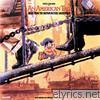 James Horner - An American Tail (Original Motion Picture Soundtrack)