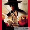 Legend of Zorro (Original Motion Picture Soundtrack)