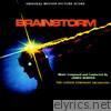 Brainstorm (Original Motion Picture Soundtrack)