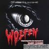 WOLFEN Soundtrack