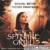 The Spitfire Grill (Original Motion Picture Soundtrack)