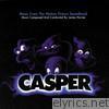 Casper (Original Motion Picture Soundtrack)