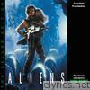 Aliens (Original Motion Picture Soundtrack) [The Deluxe Edition]