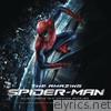 The Amazing Spider-Man (Music from the Motion Picture)