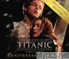 James Horner - Titanic (Music from the Motion Picture) [Collector's Anniversary Edition]