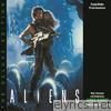 Aliens: The Deluxe Edition (Original Motion Picture Soundtrack)