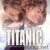 Titanic (Music from the Motion Picture)