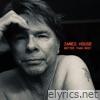Better Than Most (Deluxe Band Version) - Single