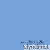 Born To Be Blue - Single
