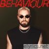 Behaviour (feat. A.D.O.R.) - Single