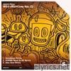 James Hype - Wild (Remixes Vol. 2) - EP