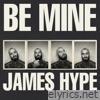 Be Mine - Single