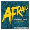 James Hype - Afraid (feat. Harlee) [Remixes] - EP