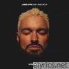 Don't Wake Me Up (Extended Mix) - Single