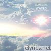 Waves (Nick Zinner Remix) - Single