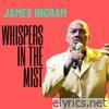 Whispers in the Mist - Single
