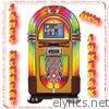 JK's Jukebox