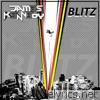 Blitz - EP