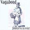 Vagabond