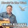 Blowin' in the Wind - Single