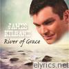 River of Grace