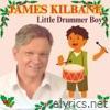 Little Drummer Boy - Single