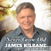 Never Grow Old - Single