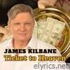Ticket to Heaven - Single