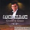 Gravel & Grace. (Songs of Faith, Life & Hope)