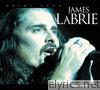 James Labrie - James LaBrie: Prime Cuts