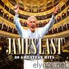 James Last - James Last - 80 Greatest Hits