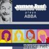 James Last - James Last Plays Abba Greatest Hits Vol.1
