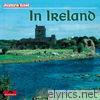 James Last In Ireland