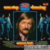 Non Stop Dancing 1973/2