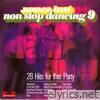 James Last - Non Stop Dancing 9