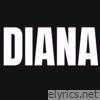 Diana - Single