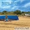 James Maddock lyrics