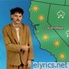 California Rain - Single