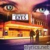 Eyes - Single