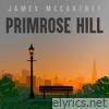 Primrose Hill - Single