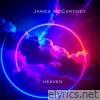 Heaven - Single