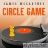 Circle Game - Single