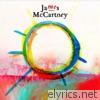 James Mccartney - Me