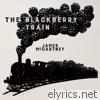 James Mccartney - The Blackberry Train