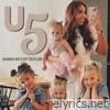 U5 - Single