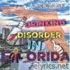 Drinking Disorder in Florida - Single